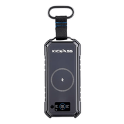 KickAss KickCharge 88 Portable Power Pack 24,000mAh – view 9