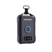 KickAss KickCharge Compact Portable Power Pack 12Ah 150Wh – view 1