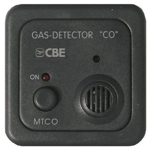 CBE CO Gas Detector CO Gas Detector