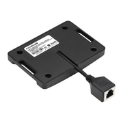 KickAss Remote LCD Display for MPPT Solar Controllers – view 4