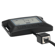 KickAss Remote LCD Display for MPPT Solar Controllers – view 7