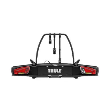 Thule Bike Rack Thule Velospace 3+ Bike Rack Thule Velospace 3+ Bike Rack