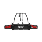Thule Bike Rack Thule Velospace 3+ Bike Rack Thule Velospace 3+ Bike Rack