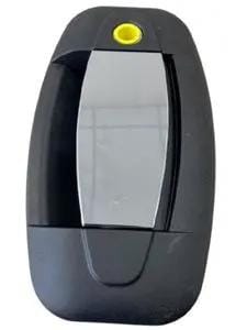 Hartal Inner and Outer Lock For Swift Lifestyle Caravan L/H – view 1