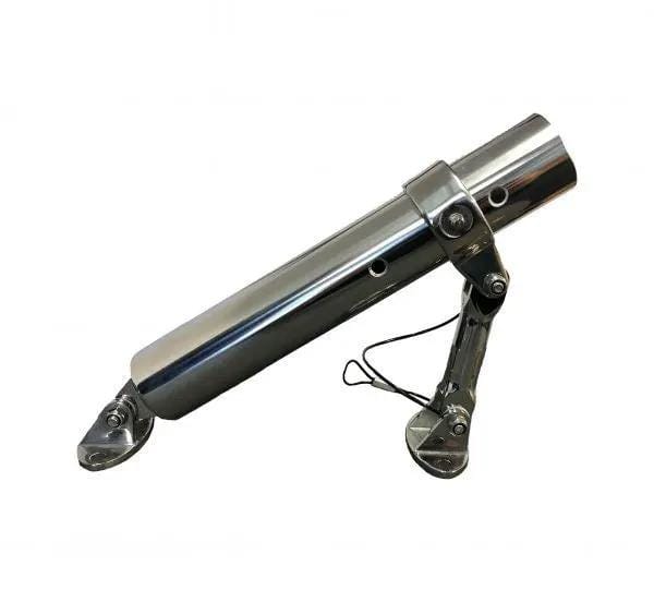 Kilwell Reelax Outrigger Base CTR Rigger Adjustable Reelax Outrigger Base CTR Rigger Adjustable