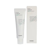 Poppy Gifts Skin Care COSRX Pure Fit Cica Cream 50ml COSRX Pure Fit Cica Cream 50ml