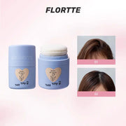 Poppy Gifts Hair FLORTTE Airy Fluff Hair Powder - Volumizing Dry Shampoo FLORTTE Airy Fluff Hair Powder - Volumizing Dry Shampoo