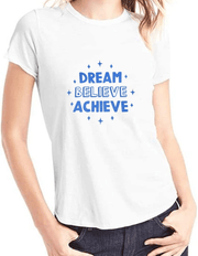 30x300cm Heat Transfer Vinyl Paper - Sky Blue – view 5