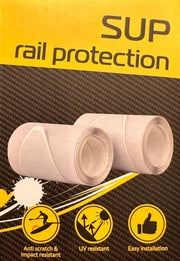 Moana SUP and Surf Rail Tape Rail Tape Rail Tape