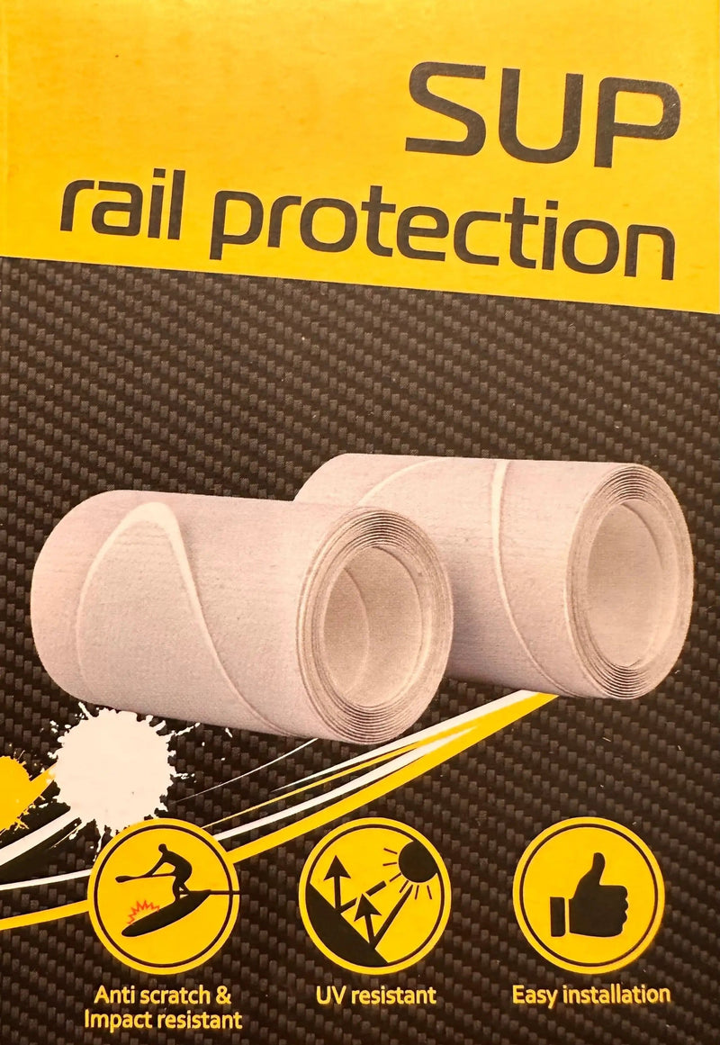 Moana SUP and Surf Rail Tape Rail Tape Rail Tape