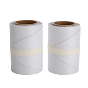 Moana SUP and Surf Rail Tape Rail Tape Rail Tape
