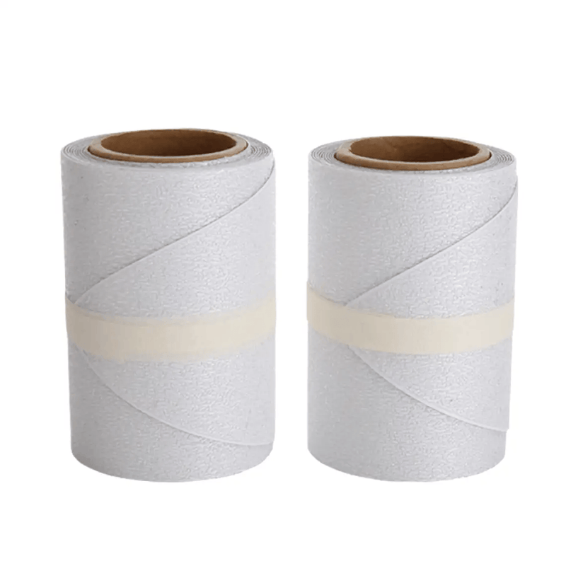 Moana SUP and Surf Rail Tape Rail Tape Rail Tape