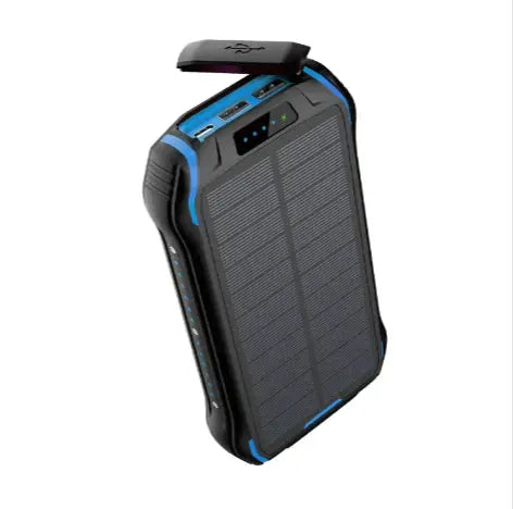 26800mAh type C outlet Power Bank – view 8
