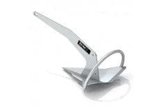 Rocna 70kg Boat Anchor For Saltwater Docking And Security