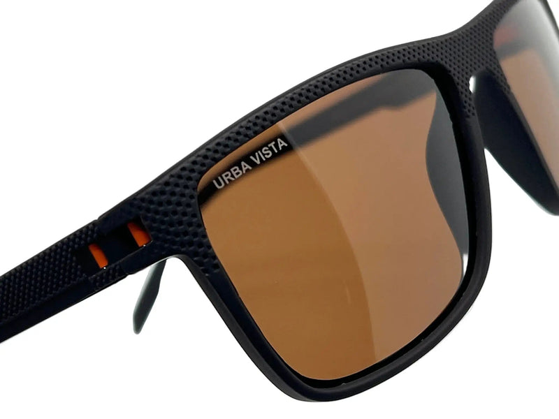 URBA VISTA LEO/Brown Brown LEO/Brown Brown