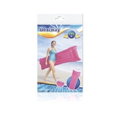Bestway Inflatable Floating Bed Water Hammock Pool Float – view 7