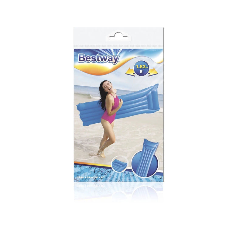 Bestway Floating Water Hammock Pool Float – view 6