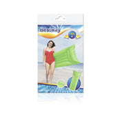 Bestway Water Hammock Inflatable Floating Pool Bed Pool Float – view 8