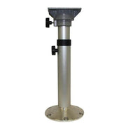 Absolute Marine Boat Seats ADJUSTABLE SEAT PEDESTAL 500-750MM ADJUSTABLE SEAT PEDESTAL 500-750MM