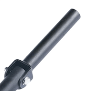 salelink.co.nz Unbranded Landmine Attachment Barbell Attachment Landmine Attachment Barbell Attachment | Action Outdoors NZ