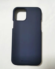 salelink.co.nz Unbranded iPhone 11 Case iPhone 11 Case - Silicone | Action Outdoors NZ