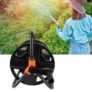 salelink.co.nz Unbranded Garden Hose Reel 20m Garden Hose Reel 20m | Action Outdoors NZ