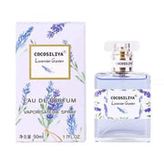 Poppy Gifts Gift COCOSILIYA Garden Collection Eau de Parfum - 50ml COCOSILIYA Garden Collection Eau de Parfum - 50ml