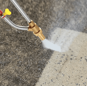 Pressure Washer Sandblasting Kit 1/4 Inch Sand Blaster – view 7