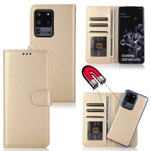 salelink.co.nz salelink.co.nz Samsung S20 Ultra Case Samsung S20 Ultra Case | Action Outdoors NZ