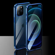 salelink.co.nz Unbranded iPhone 12 Pro MAX Case iPhone 12 Pro Max Case Lens Cover and Screen Protector