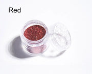 Resin Art NZ Glitter 22 Colour Fine Glitter 10g per bag 22 Colour Fine Glitter 10g per bag | NZ