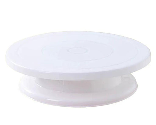 Resin Art NZ Tools Resin Pouring Creative Resin Tools Resin Pouring Creative Resin Tools | NZ