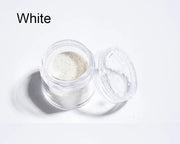 Resin Art NZ Glitter 22 Colour Fine Glitter 10g per bag 22 Colour Fine Glitter 10g per bag | NZ