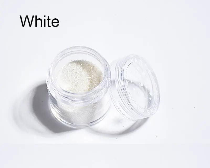 Resin Art NZ Glitter 22 Colour Fine Glitter 10g per bag 22 Colour Fine Glitter 10g per bag | NZ