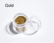 Resin Art NZ Glitter 22 Colour Fine Glitter 10g per bag 22 Colour Fine Glitter 10g per bag | NZ