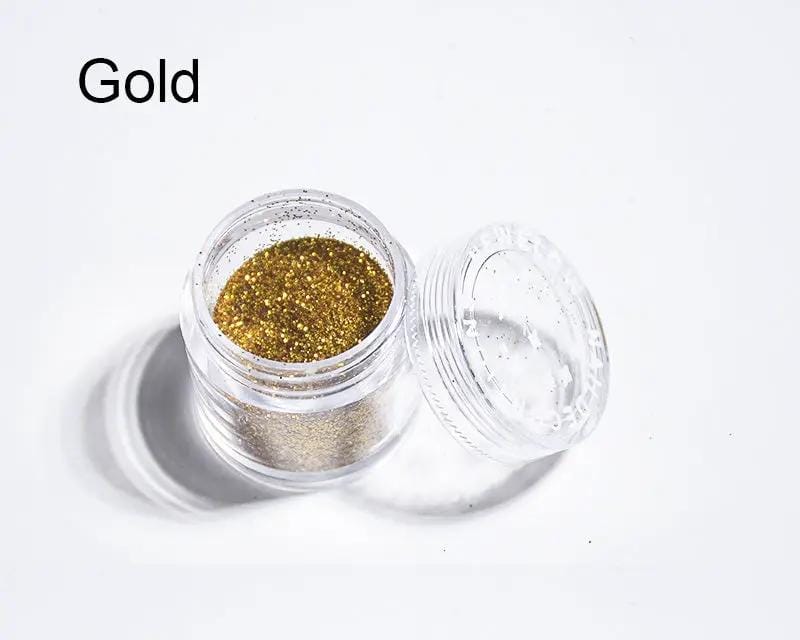 Resin Art NZ Glitter 22 Colour Fine Glitter 10g per bag 22 Colour Fine Glitter 10g per bag | NZ