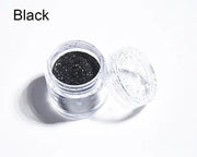 Resin Art NZ Glitter 22 Colour Fine Glitter 10g per bag 22 Colour Fine Glitter 10g per bag | NZ