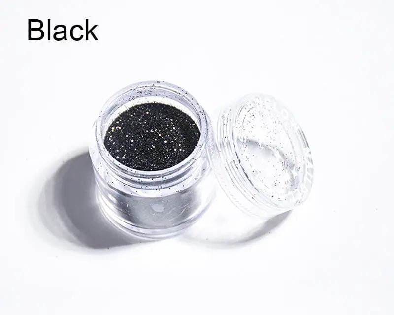 Resin Art NZ Glitter 22 Colour Fine Glitter 10g per bag 22 Colour Fine Glitter 10g per bag | NZ