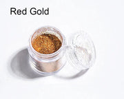 Resin Art NZ Glitter 22 Colour Fine Glitter 10g per bag 22 Colour Fine Glitter 10g per bag | NZ