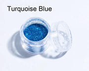 Resin Art NZ Glitter 22 Colour Fine Glitter 10g per bag 22 Colour Fine Glitter 10g per bag | NZ