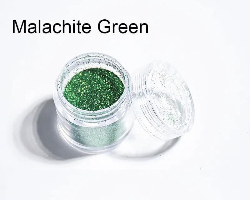 Resin Art NZ Glitter 22 Colour Fine Glitter 10g per bag 22 Colour Fine Glitter 10g per bag | NZ