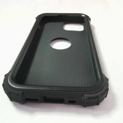 salelink.co.nz Unbranded iPhone 13 Pro Max Case iPhone 13 Pro Max Case - Drop Protection | Action Outdoors NZ