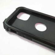 salelink.co.nz Unbranded iPhone 13 Pro Max Case iPhone 13 Pro Max Case - Drop Protection | Action Outdoors NZ