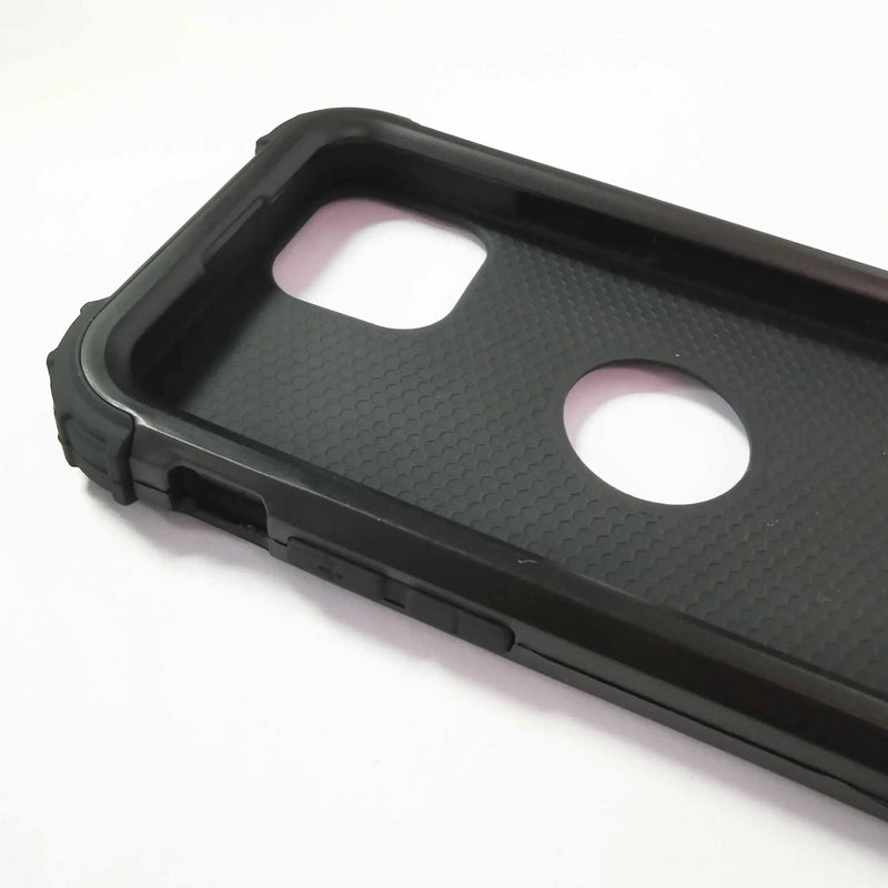 salelink.co.nz Unbranded iPhone 13 Pro Max Case iPhone 13 Pro Max Case - Drop Protection | Action Outdoors NZ