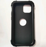salelink.co.nz Unbranded iPhone 13 Pro Max Case iPhone 13 Pro Max Case - Drop Protection | Action Outdoors NZ