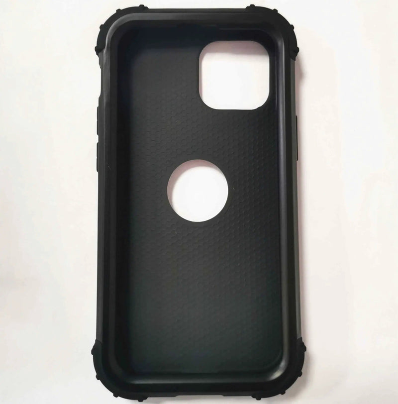 salelink.co.nz Unbranded iPhone 13 Pro Max Case iPhone 13 Pro Max Case - Drop Protection | Action Outdoors NZ
