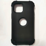salelink.co.nz Unbranded iPhone 13 Pro Max Case iPhone 13 Pro Max Case - Drop Protection | Action Outdoors NZ
