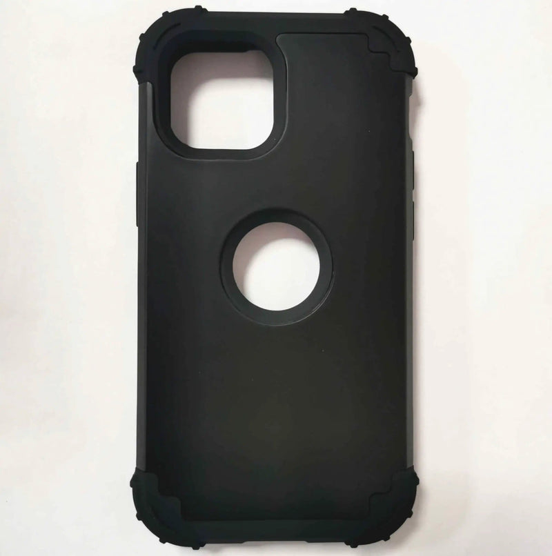 salelink.co.nz Unbranded iPhone 13 Pro Max Case iPhone 13 Pro Max Case - Drop Protection | Action Outdoors NZ