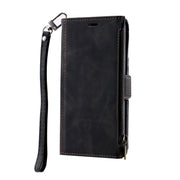 iPhone 13 Pro Max Case - Wallet Leather (PR6767 (1)) – view 4
