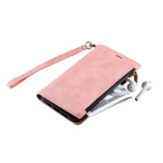 iPhone 13 Pro Max Case - Wallet Leather (PR6767) – view 2